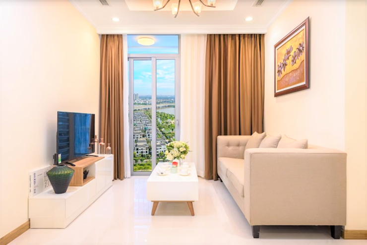 Apartment for rent BT1052389 (4)